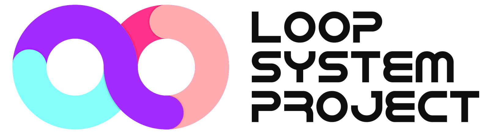 Loop System Project – Your Business, On Autopilot